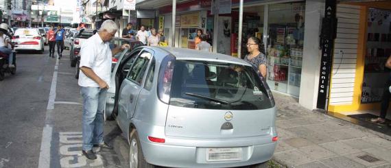ESTACIONAMENTO IDOSO - GRATUIDADE.jpg